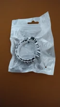 Correa deportiva de silicona para Xiaomi Mi Band 3, 4 y 5, pulsera estilo grafiti para Xiaomi Mi band 6
