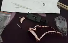 18mm 22mm 20mm 24mm correa de acero inoxidable para Samsung Gear S3 S2 para Huawei GT 2 reloj de 42mm 46 banda 40 44mm accesorios de la pulsera