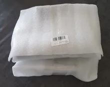 Pulsera de terciopelo negro reloj de cadena barra en T soporte de exhibición duro de joyería soporte organizador de joyería soporte de exhibición duro