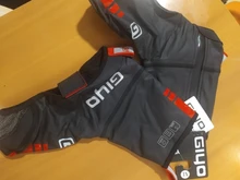 Ciclismo arranque cubre MTB zapato cubre cálido invierno térmico neopreno chanclos impermeable del dedo del pie de ciclismo cubiertas de zapatos botines para bicicleta