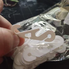 Salvaorejas de silicona antideslizantes ajustables para Mascarillas, gancho de extensión para Mascarillas, soporte de hebilla, 1/10/20/30 Uds.