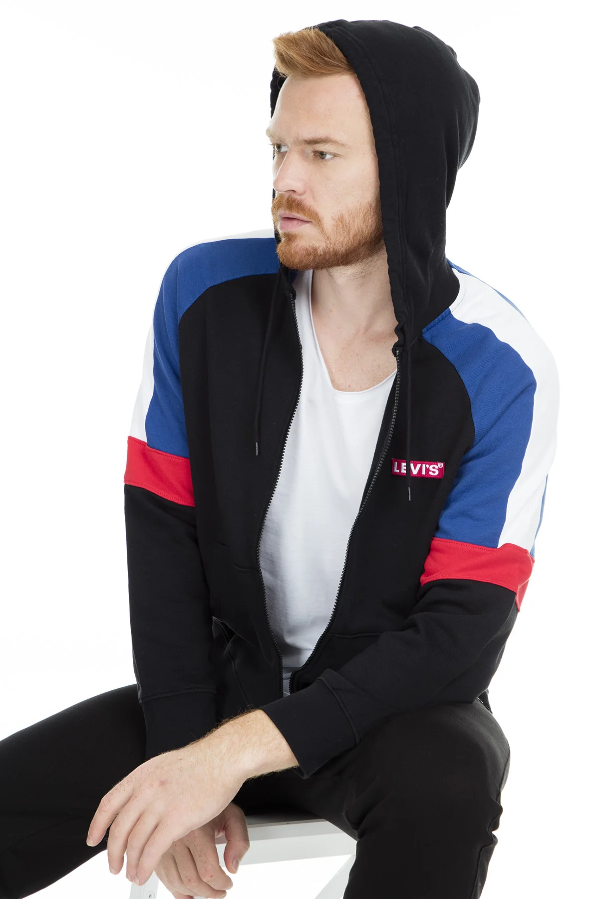 Мужской пот Levi's 79865