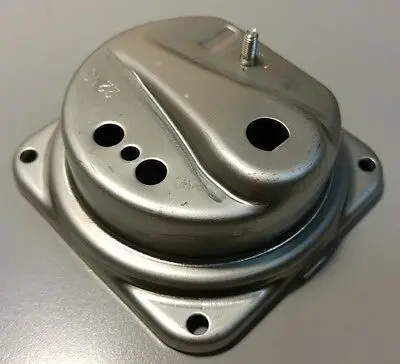 DELONGHI верхняя крышка котел значок ECO310 EC200 EC190 EC201 EC220 EC155| |