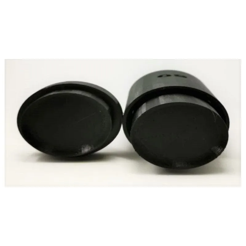OVAL MOULD 3D 3 PCS FOR SOLID SHAMPOO OR BATH BOMB afbeelding