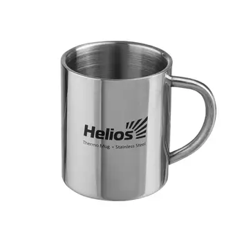 

Thermal mug HS. tk-009 300 ml Helios