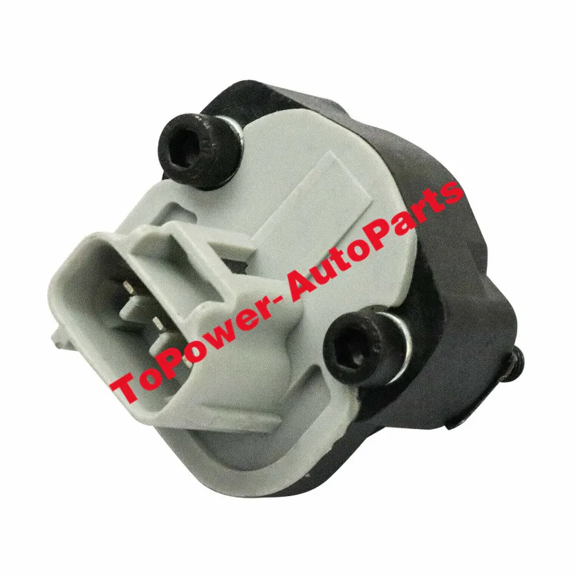 微信图片_20200824224458