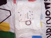 Skirt Suit Knitting MVGIRLRU Two-Piece Women's Sweater Costume