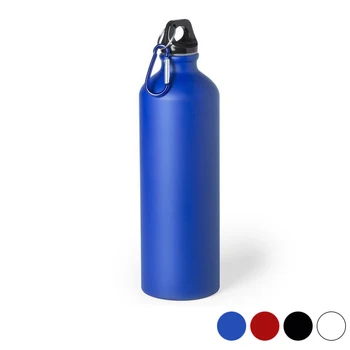 

Aluminium Bottle (800 ml) 145491