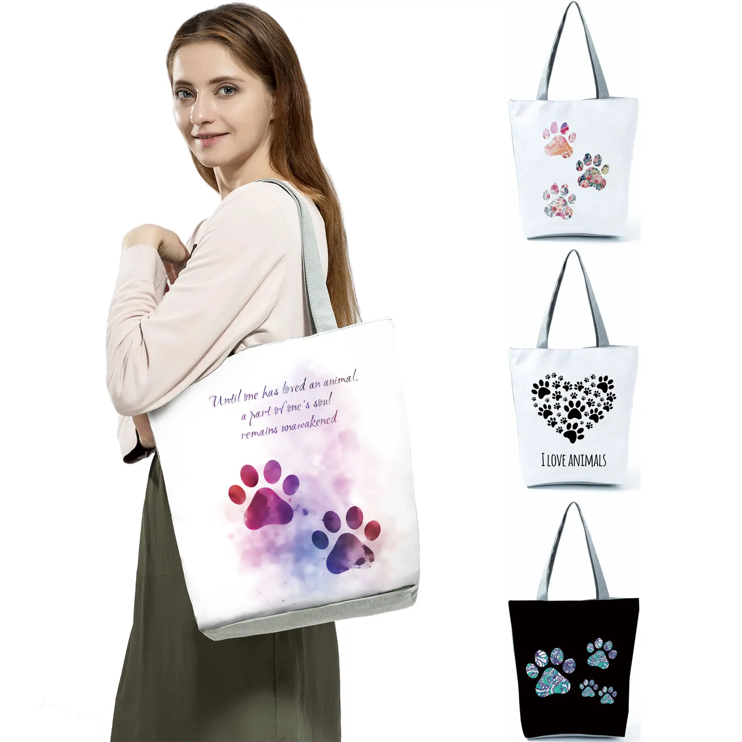 Cartoon Dachshund Dog Shape Handbag Women Purses Shoulder Bag Girls  Crossbody Bag Designer Ladies Mini Clutch Bag - AliExpress