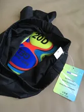 Fualrny-pantalones cortos de ciclismo transpirables para hombre, ropa interior con almohadilla de Gel 20D a prueba de golpes para bicicleta de montaña o carretera