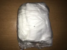 Sudadera con capucha de manga larga para mujer, ropa de verano con estampado harajuku de talla grande, estilo coreano