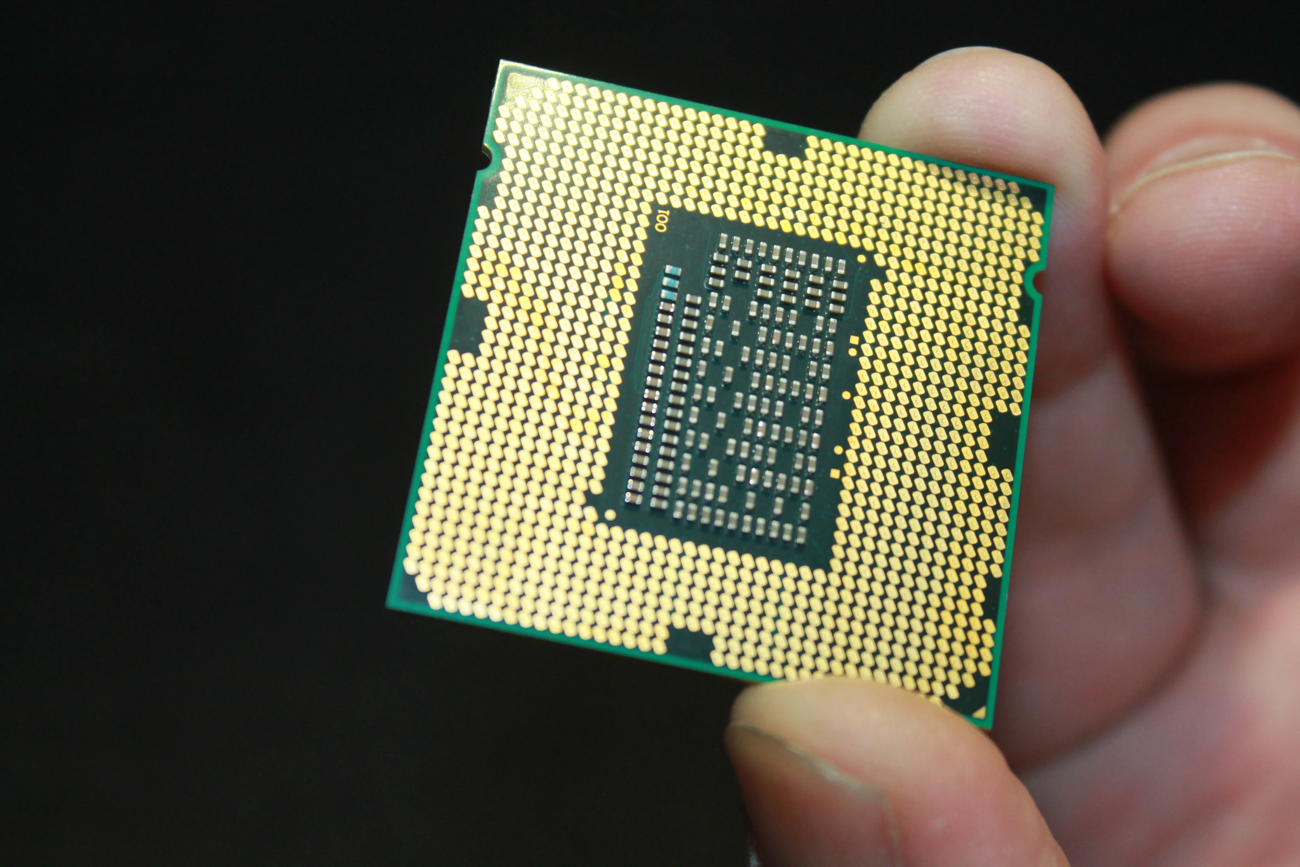 Intel core i5 lga1151. Intel core i5 lga1151