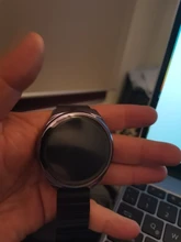 Funda para Huawei Watch GT 2e, cubierta suave de TPU, marco de cobertura completa, accesorios para reloj inteligente, parachoques + Protector de pantalla, Huawei Watch GT2E