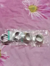 Sanitary Pipe Weld  Ferrule Tri Clamp Type Stainless Steel Flange SUS 304