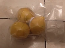 Packaging-Machine Film-Sealer Vacuum-Packer Bags Household WOMSI Free Including 220V/110V