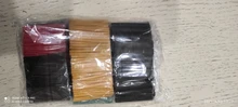 Sleeving-Tubing-Set Wire-Cable Heat-Shrink-Tube Polyolefin Shrinking Insulated Assorted