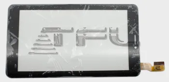 

Touchscreen 7.0 "for Explay d7.2 3G, ad-c-701749-fpc