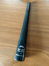 OMY señora suero de crecimiento para las pestañas levantar extensión potenciador ya Fuller más grueso alargamiento Natural Plants5ml