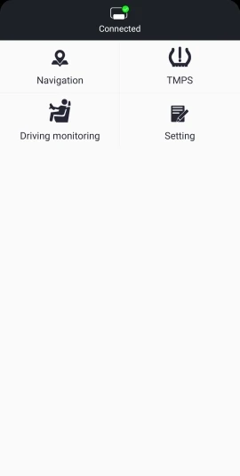 Отзыв о товаре Проектор EANOP M40PLUS, зеркало на лобовом стекле, дисплей OBD2, Winshield, измеритель скорости вращения, скорость проектора, расход масла, приложение дл... от пользователя J***M