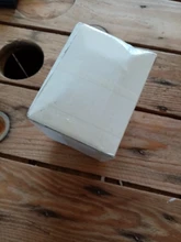 Led Downlight Lamps Living-Room-Light Bathroom Ceiling 230V 110V Home 220V 3W 9W 18W