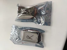 Voltímetro Digital 0,56, voltímetro Digital de DC5-120V/CC, 5V a 120v, medidor de Panel de voltaje para motocicleta electromóvil de 12V, 24V y 96V