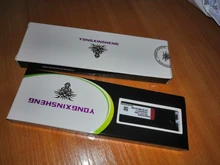 DDR3-memoria RAM de escritorio, PC3-10600 de memoria de escritorio de 4GB, 8GB, 1333MHz, 1600MHz, PC3-12800, 240 pines, no ECC, sin pulir, chaleco de refrigeración de DIMM, color negro