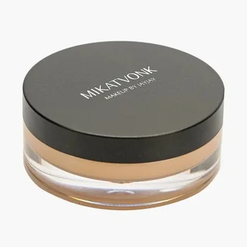 

Loose Powder blooming face powder nb23 skin beige