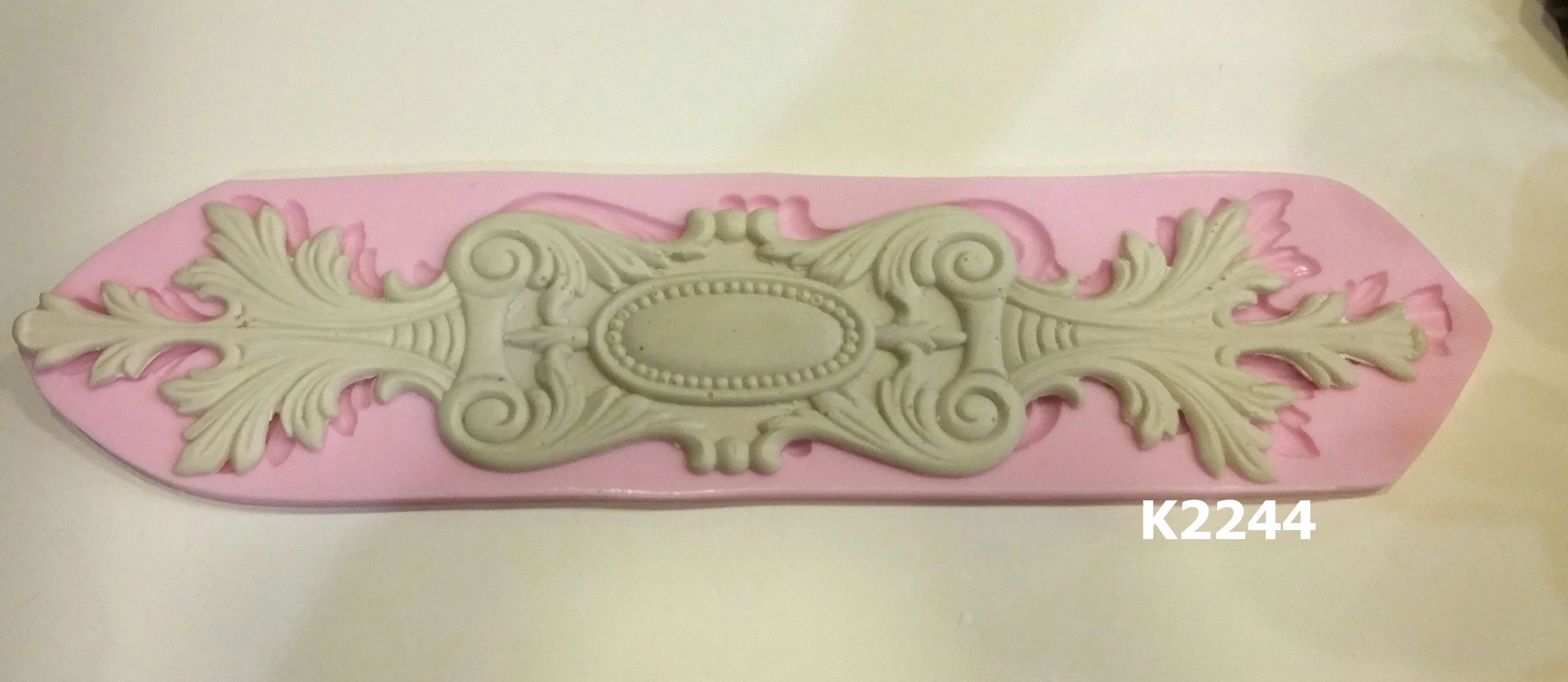

Decor appliment silicone mold furniture cake decoration decoration decorative pastry