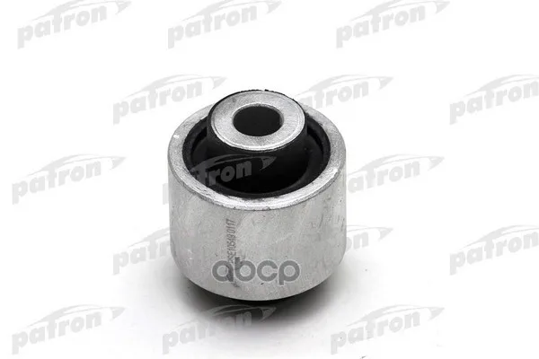 Сайлентблок Opel: Signum 03 Vectra C 02 Gts 02|Электрические ломтерезки| |