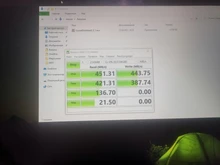 Hard-Drive Laptop External Ssd Type-C Kingspec Hdd 1TB Ssd 240gb 500GB 120GB for 