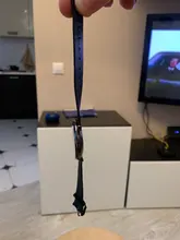 Reloj de pulsera de cuarzo con correa de malla para hombre, cronógrafo clásico informal con pulsera de acero inoxidable ultradelgada, de lujo