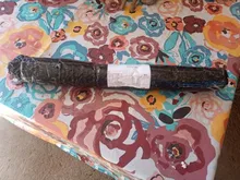 Stick Wallpaper Decal Decorative Removable Roll Wood Vinyl Faux Self-Adhesive Haohome