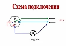 Interruptor de botón momentáneo de luz Led, pulsador eléctrico resistente al agua, 12v, 8/10/12/16/19/22mm, 220v, 24v, 3v