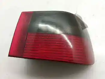 

6K6945112E rear pilot right SEAT IBIZA (6K)