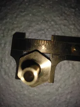 1/2inch-Thread Hose Water-Pipe-Fittings Pagoda-Connector Brass PT 1/4 6 14mm 8 10-12