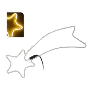 

STAR FIGURE BELEN TUBE FLEXILED