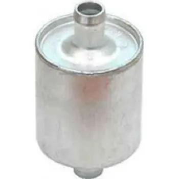 

Fuel filter IMP. LANDIFO-GAS37SJAPANPARTS
