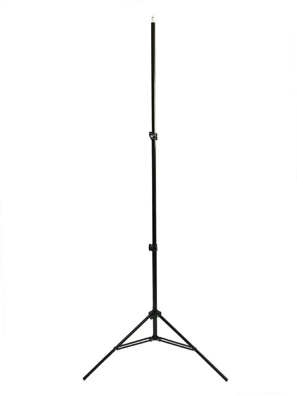 Tripod for Ring, smartphone, camera, 2.1 m height