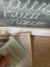 Nuevos muchachos frescos como los titulares de pasaporte de dibujos animados, hombres cubierta de pasaporte de viajes cuero del pvc 3D Diseño de 22 estilos diferentes para elegir