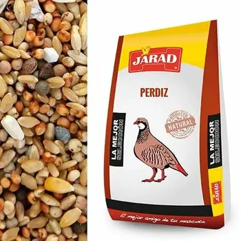 

PERDIZ CLASSIC no VEZAS