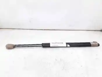 

005190 SHOCK ABSORBERS TRUNK PORTON FORD FROLIC (CBK)
