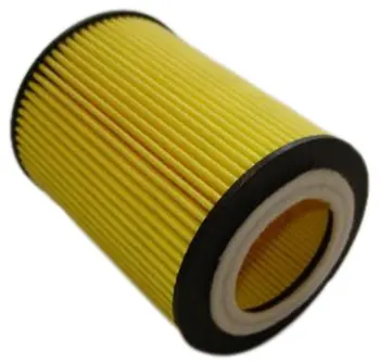 

Oil filter HYUNDAI ACCENT II (LC) 1.5 CRDi 2002 kFO-H03SJAPANPARTS