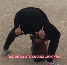 Sudadera con capucha de talla grande para mujer, ropa de calle de estilo coreano harajuku, tops con estampado de manga larga, jerséis de verano