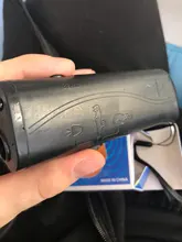 Pet Stop Barking Device Ultrasonic Anti Bark Powerful Ultrasonic Doog Repelent