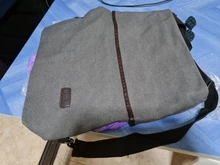 Bolsos de lona de diseñador para mujer, Bolso tipo bandolera para el ocio, nuevos bolsos de hombro multifuncionales, 2020