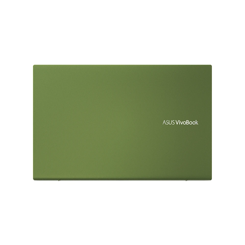 Ноутбук Asus S532FL-BQ042T i5-8265U(1.6)/8G/256G SSD/15.6"FHD AG/NV MX250 2G/noODD/Win10 Green, Met
