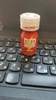 Изображение товара 1