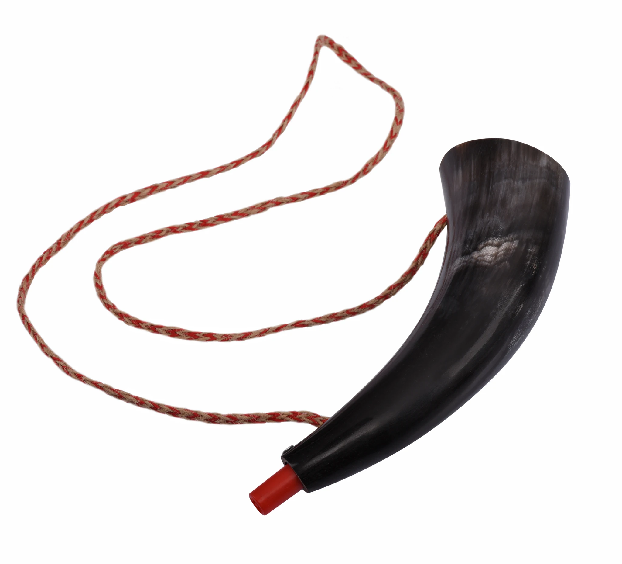 Whistle Horn Whistle AliExpress