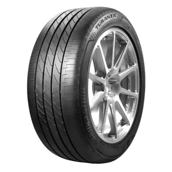 

BRIDGESTONE T005A TURANZA RFT 225 50 R18 95V