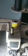 Machine-Light Drill-Press Lathe Sewing Workbench Multifunctional Flexible Super-Bright